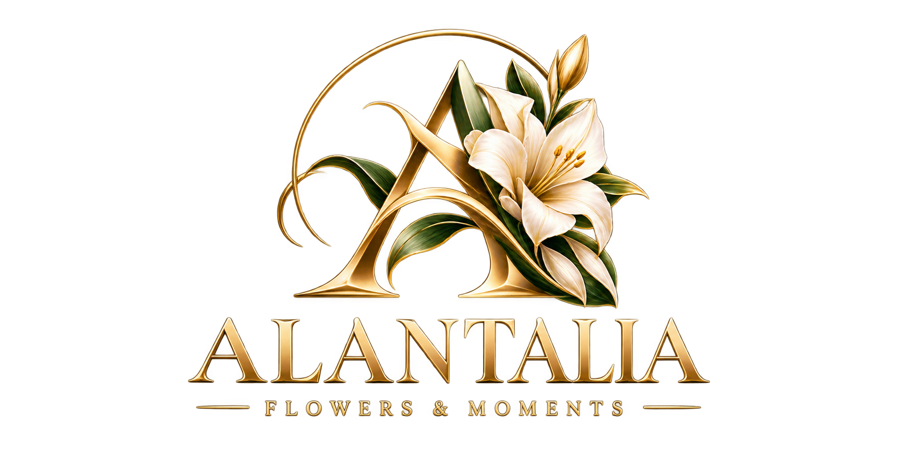 Alantalia