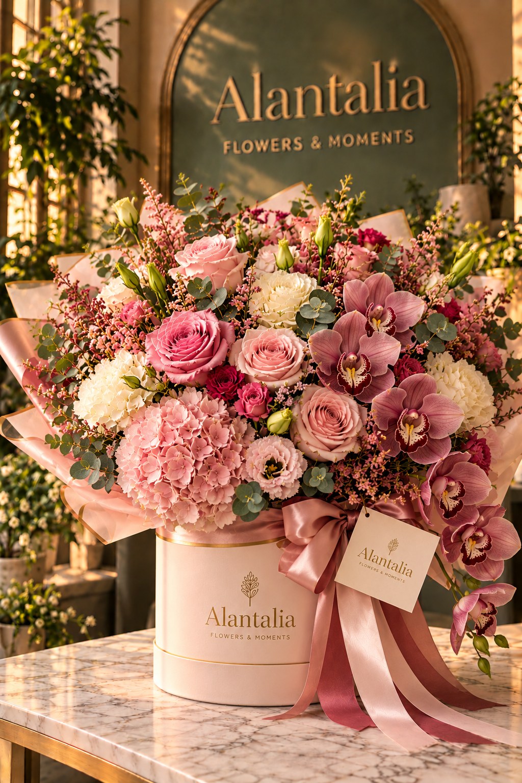 Aura